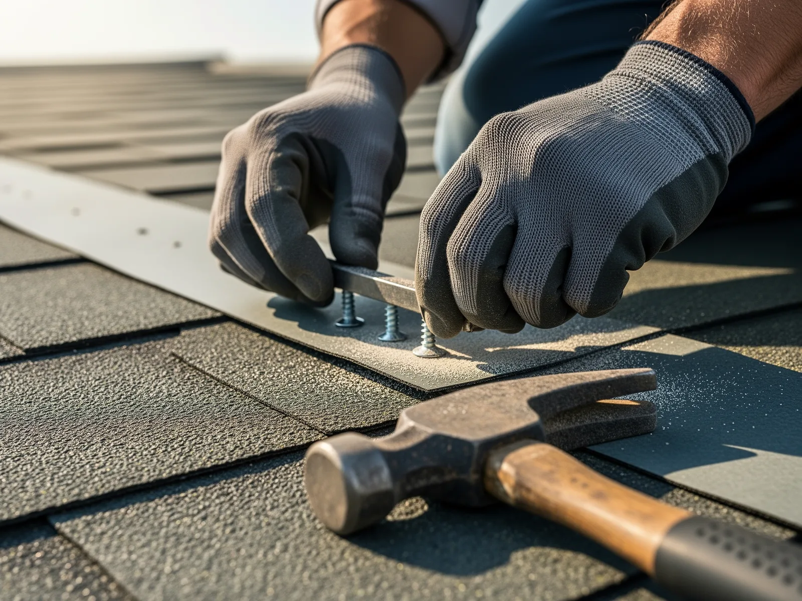 Why choose Fascia Repair in Equinunk, PA